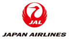 JL 일본항공