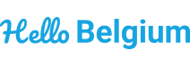 벨기에 관광청